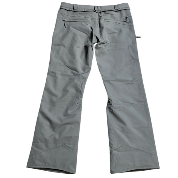 Volcom Freakin Snow Chino - Picture 13 of 16